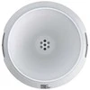 RainPoint Precision Rain Sensor