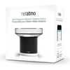 Lietaus matavimo jutiklis - Netatmo NRG Smart Rain Gauge (NETATMO, USB 2.0, Android suderinamas)