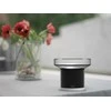 Lietaus matavimo jutiklis - Netatmo NRG Smart Rain Gauge (NETATMO, USB 2.0, Android suderinamas)