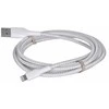 „Lightning“ laidas - Belkin Caa002bt2mwh 2 m, baltas