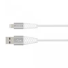 „Lightning“ Laidas - Joby ChargeSync USB–Lightning 1,2 M