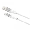 „Lightning“ Laidas - Joby ChargeSync USB–Lightning 1,2 M