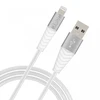 „Lightning“ Laidas - Joby ChargeSync USB–Lightning 1,2 M