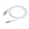 „Lightning“ Laidas - Joby ChargeSync USB–Lightning 1,2 M