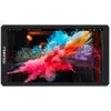 Lilliput Monitorius - CUT6S 6" 4K IPS Ekranas HDMI USB Įrašymas