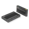 KVM Ilgintuvas - LINDY Cat.6A HDMI 4K60 ir Type C HDBaseT 3.0 KVM Ilgintuvas 70 m