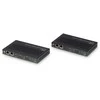 AV Ilgintuvas - LINDY Cat.6A HDMI 4K60 HDBaseT 3.0 KVM Ilgintuvas 100 m