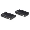 AV Ilgintuvas - LINDY Cat.6A HDMI 4K60 HDBaseT 3.0 KVM Ilgintuvas 100 m