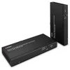 AV Ilgintuvas - LINDY Cat.6 HDMI 4K60, Garsui, IR ir RS-232 HDBaseT Ilgintuvas 70 m