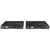 AV Ilgintuvas - LINDY Cat.6 HDMI 4K60, Garsui, IR ir RS-232 HDBaseT Ilgintuvas 70 m