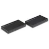 AV Ilgintuvas - LINDY HDMI 4K60 HDBaseT Ilgintuvas 100 m IR RS-232 PoC