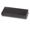 AV Imtuvas - LINDY Cat.6 HDMI 4K60 HDBaseT Imtuvas, Garsui, IR, RS-232, 100 m