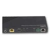 AV Imtuvas - LINDY Cat.6 HDMI 4K60 HDBaseT Imtuvas, Garsui, IR, RS-232, 100 m