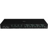 AV Matrix - LINDY AV Matrix 4x4 HDMI 4K60 Multi-View Matrica su Vaizdo Sienos Didinimu