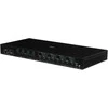 AV Matrix - LINDY AV Matrix 4x4 HDMI 4K60 Multi-View Matrica su Vaizdo Sienos Didinimu