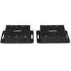 AV Ilgintuvas - LINDY HDMI &amp; IR 50 m Cat.6 Ilgintuvas PoC 1920x1200 60Hz Loop Out
