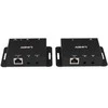 AV Ilgintuvas - LINDY HDMI &amp; IR 50 m Cat.6 Ilgintuvas PoC 1920x1200 60Hz Loop Out