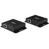 AV Ilgintuvas - LINDY HDMI &amp; IR 50 m Cat.6 Ilgintuvas PoC 1920x1200 60Hz Loop Out