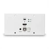 AV Ilgintuvas - LINDY Cat.6 HDMI 4K60 ir Type C HDBaseT KVM Ilgintuvas 150 m