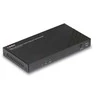 „Lindy“ siųstuvas HDMI 4K60, garso, IR ir RS-232 HDBaseT, Cat.6, 100m