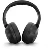 Belaidės Ausinės - LINDY Belaidės Aktyvios Triukšmo Slopinimo Ausinės, Bluetooth 5.3, 55h Baterija, Juodos