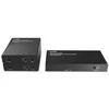 Lindy HDMI Skirstytuvas - 70m Cat.6 2 Uostai 4K@60Hz IR Palaikymas