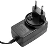 Lindy Maitinimo Blokas - Multi-country 5VDC 3A Adapteris su 1.5m DC Laidu