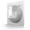 Tinklo Kabelis - LINDY Cat.5e F/UTP Tinklo Kabelis, RJ45, M/M, 100MHz, 20 m, Pilkas