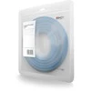 Tinklo Kabelis - LINDY Cat.6 S/FTP Tinklo Kabelis, RJ45, M/M, 250MHz, 27AWG, 0.5 m, Mėlynas