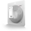 Tinklo Kabelis - LINDY Cat.6 S/FTP LSZH Tinklo Kabelis, RJ45, M/M, 250MHz, 26AWG, 10 m, Pilkas