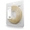 Tinklo Kabelis - LINDY Cat.6 S/FTP Tinklo Kabelis, RJ45, M/M, 250MHz, 27AWG, 1.5 m, Geltonas