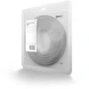 Tinklo Kabelis - LINDY Cat.6 S/FTP LSZH Tinklo Kabelis, RJ45, M/M, 250MHz, 26AWG, 15 m, Pilkas