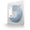 Tinklo Kabelis - LINDY Cat.6 S/FTP Tinklo Kabelis, RJ45, M/M, 250MHz, 28AWG, 5 m, Mėlynas