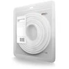Tinklo Kabelis - LINDY Cat.6A S/FTP LSZH Tinklo Kabelis, RJ45, M/M, 500MHz, 7.5 m, Baltas