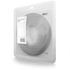 Tinklo Kabelis - LINDY Cat.8.1 S/FTP LSZH Tinklo Kabelis, RJ45, M/M, 2000MHz, 26AWG, 0.5 m, Pilkas