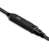 USB Kabelis - LINDY USB 3.2 C/C Aktyvus Prailginimas, 10Gbps Duomenų Perdavimas, 5 m, Juodas