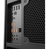 Lindy USB Priedas - Portų Blokatorius Raktas Nr. 40453/40463 ABS 18x75.16x12mm Oranžinis