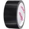 Lipdukas - ULANZI TAPE-B 10m 44mm Stiprus Klijai Lankstus Drėgmei Atsparus Juodas