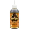 Lipnūs Klijai - Gorilla Glue 250 ml