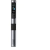 Litavimo Lituoklis - FNIRSI HS-02A 100 W USB-C 100–450 °C