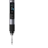 Litavimo Lituoklis - FNIRSI HS-02A 100 W USB-C 100–450 °C
