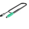 FNIRSI 210 Soldering Tip Holder
