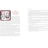 Llewellyn Baba Yaga's Book Of Witchcraft Knyga