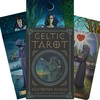 Llewellyn Celtic Tarot Kortos
