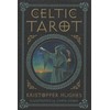 Llewellyn Celtic Tarot Kortos