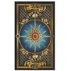 Llewellyn Easy Tarot Kortos
