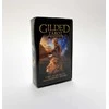 Llewellyn Gilded Tarot Royale Kortos
