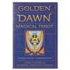 Llewellyn Golden Dawn Taro Kortos
