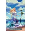 Llewellyn Mermaid Taro Kortos