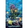 Llewellyn Mermaid Taro Kortos